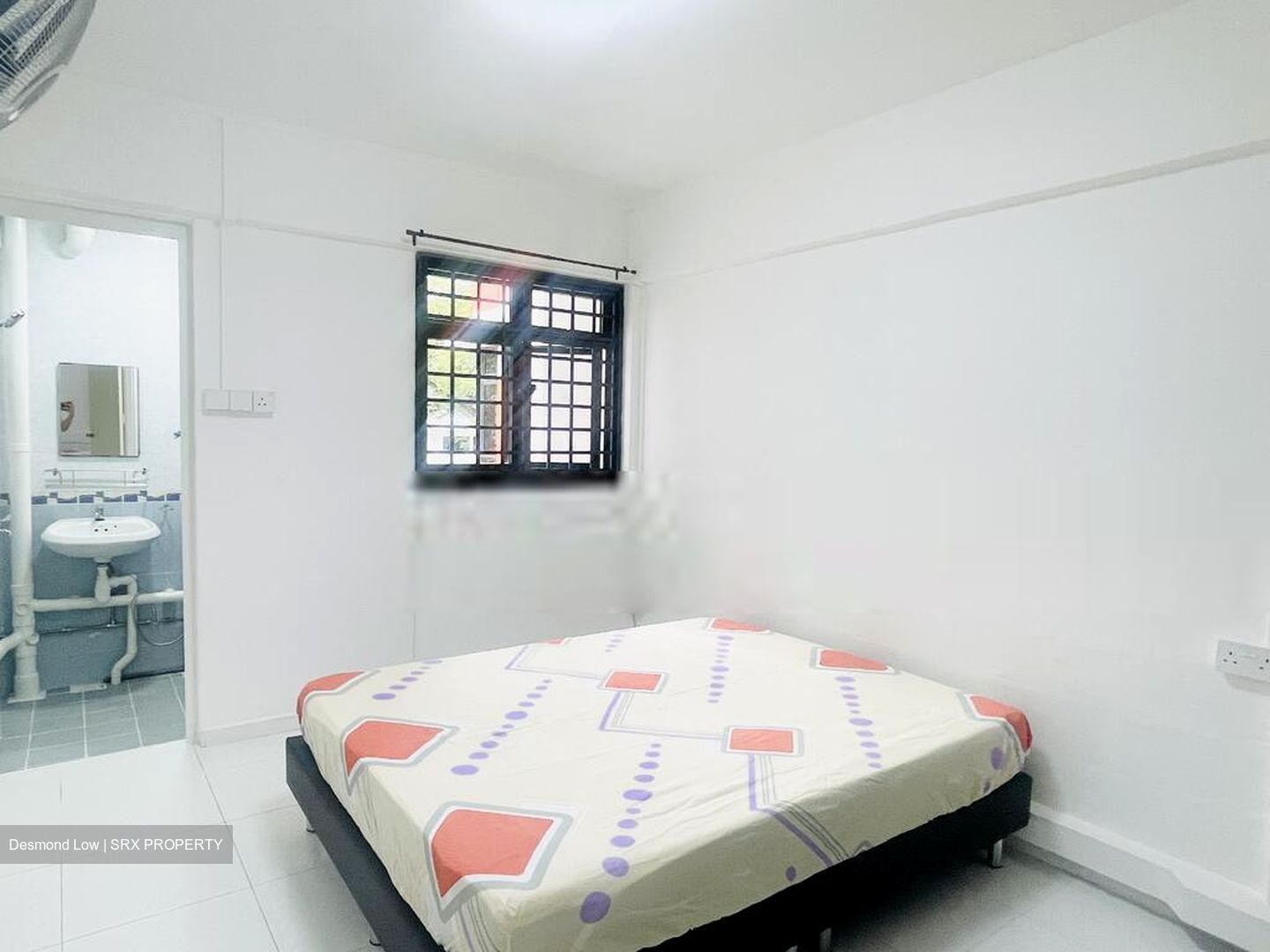 Blk 115 Bedok North Road (Bedok), HDB 3 Rooms #570603481
